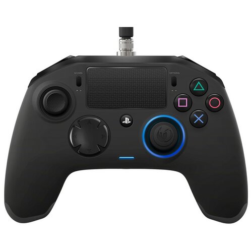 фото Геймпад nacon revolution pro controller ps4