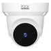 Камера видеонаблюдения Xiaomi Xiaovv Smart PTZ Camera (XVV-3620S-Q1) 1080P (white)