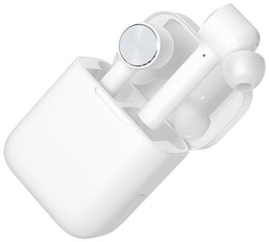 Xiaomi AirDots Pro (Mi True Wireless Earphones)