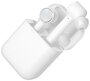 Xiaomi AirDots Pro (Mi True Wireless Earphones)