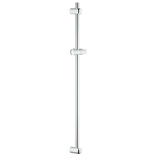 Штанга для душа Grohe Tempesta Cosmopolitan 27522000 хром