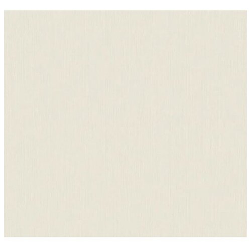 Обои Andrea Grifoni Palazzo Ducale 7019-3 Флизелин 1061005 Бежевый Однотонные 6400₽