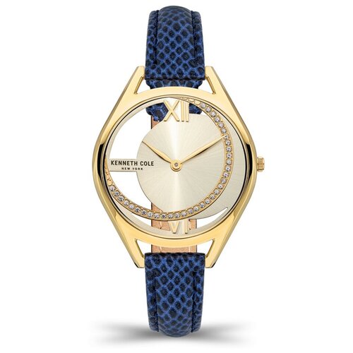 фото Наручные часы kenneth cole classic kcwla2124201