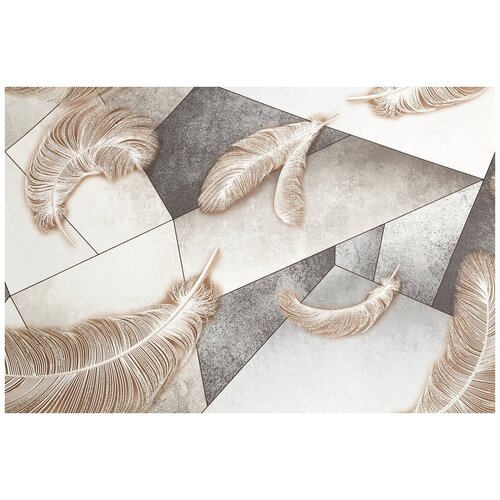 Обои P P Alisa PP71818-48 2437₽