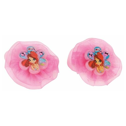 Аксессуары для волос 