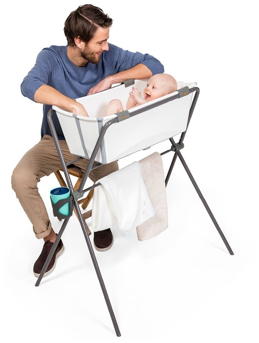 Stokke - фото №7