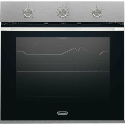 Газовый духовой шкаф DeLonghi NSFG 9 XL RUS 9799000₽