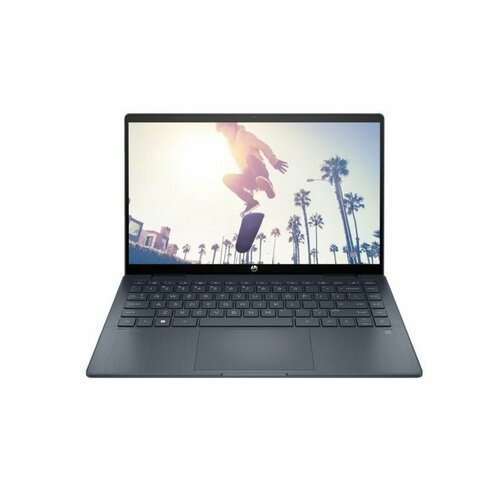 Ноутбук HP Pavilion x360 14-ek1026ci 11909000₽