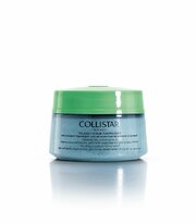 Collistar Скраб для тела Toning Talasso-Scrub, 300 г