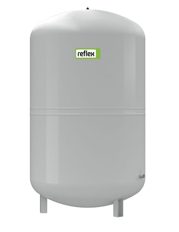 фото Бак расширительный REFLEX N 300/6 6 бар 300 л