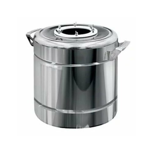 Перегонный куб Феникс 35 литров 1216000₽