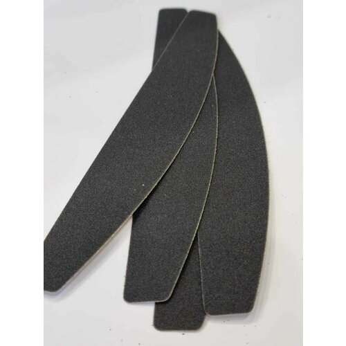 Маникюрные наборы ! ногти!