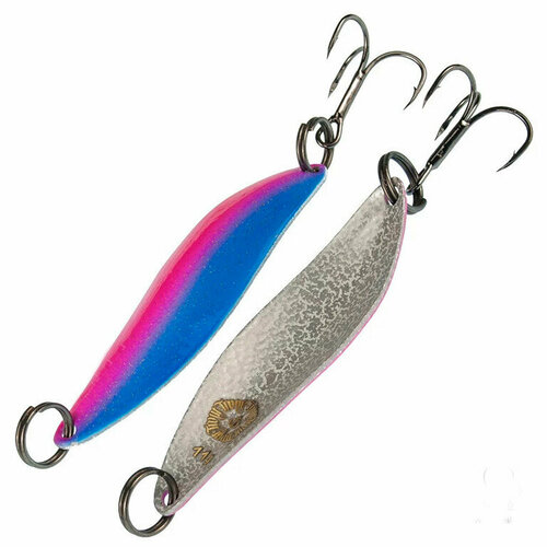 блесна trout bait dora 26a 11 гр Блесна Trout Bait DORA 07A 11 гр