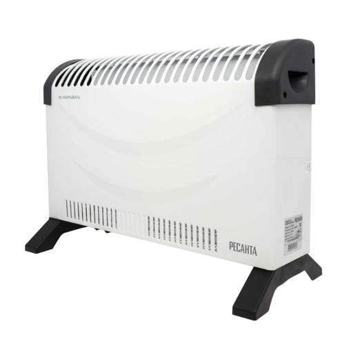 Конвектор ОК-2000С стич Ресанта 384900₽