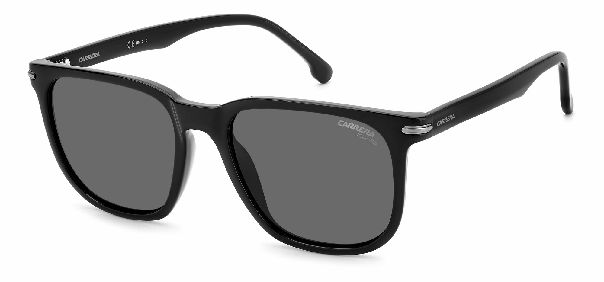 Солнцезащитные очки Carrera  Carrera CARRERA 300/S 08A M9 54