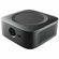 Проектор Cactus CS-E2. SG DLP 5600Lm
