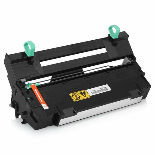 Запасная часть блок фотобарабана Kyocera DK-170 для FS-1320D1370DN 400447 302LZ93061 13934₽