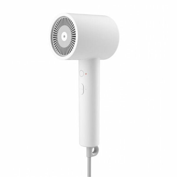 Фен для волос Mijia Negative Ion Hair Dryer H300 CMJ01ZHM (White)