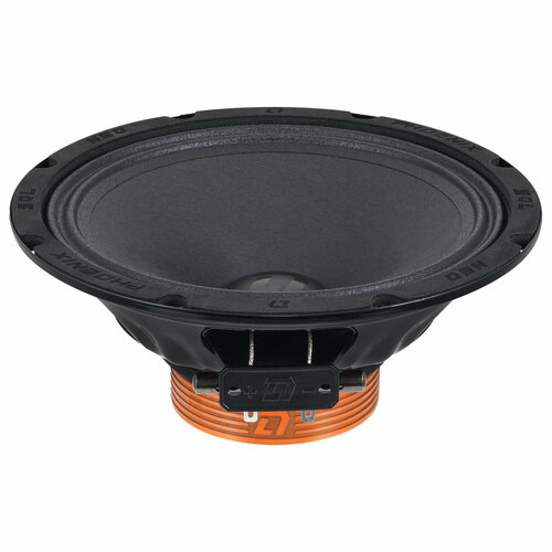 Акустика DL Audio Phoenix SQL 200 Neo пара 868900₽