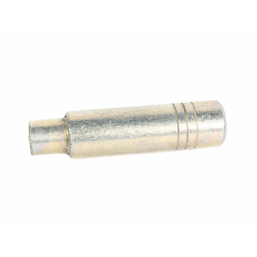 Направляющая для устан. диска сцепл. ВАЗ дв. Техноспектр А -041