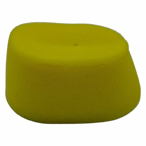 Фильтрующий элемент KAYO TOR3C A200300 2022- 1269₽