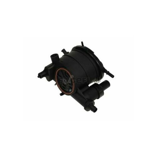 Топливный Фильтр PURFLUX арт. FC446