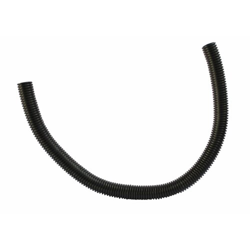 Труба воздухозаборная 308101015 у 601₽