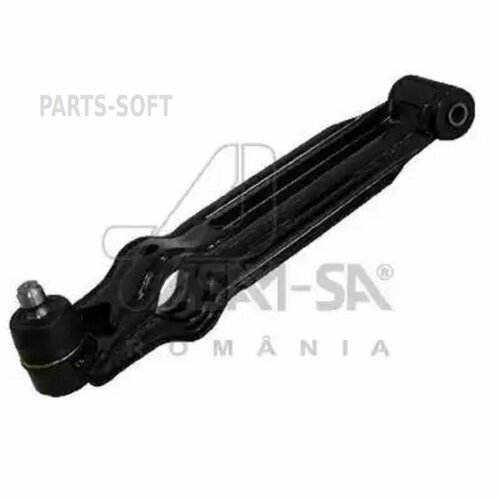 ASAM-SA 55015 55015ASAM_рычаг нижний!\ Daewoo Matiz all 98>