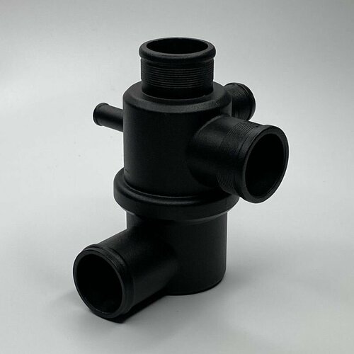 Термостат Finord для ВАЗ 2123 Chevrolet Niva (FN-2523/2523)