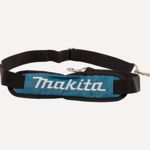 Изображение товара Плечевой ремень Makita в сборе <199486-4>