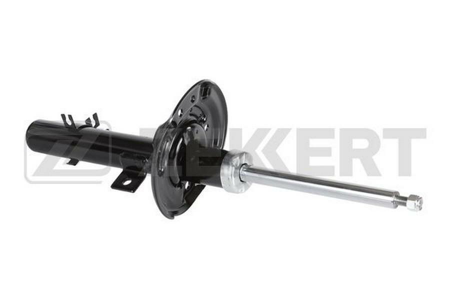 ZEKKERT SG6795 Амортизатор газовый левый передней подвески Nissan X-Trail (T32_) 13-