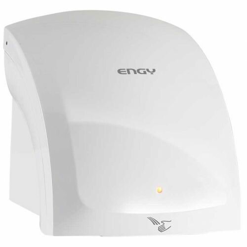 Сушилка для рук Engy ENH-01 Pro, 2000Вт, белая