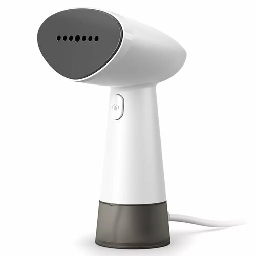 Отпариватель Philips STH101010 379800₽