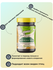 ExoticMenu Multibiotin-Birds Витаминный комплекс для формирования...