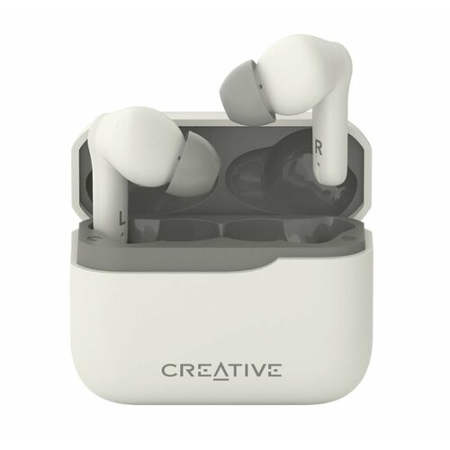 Наушники Creative ZEN Air Plus