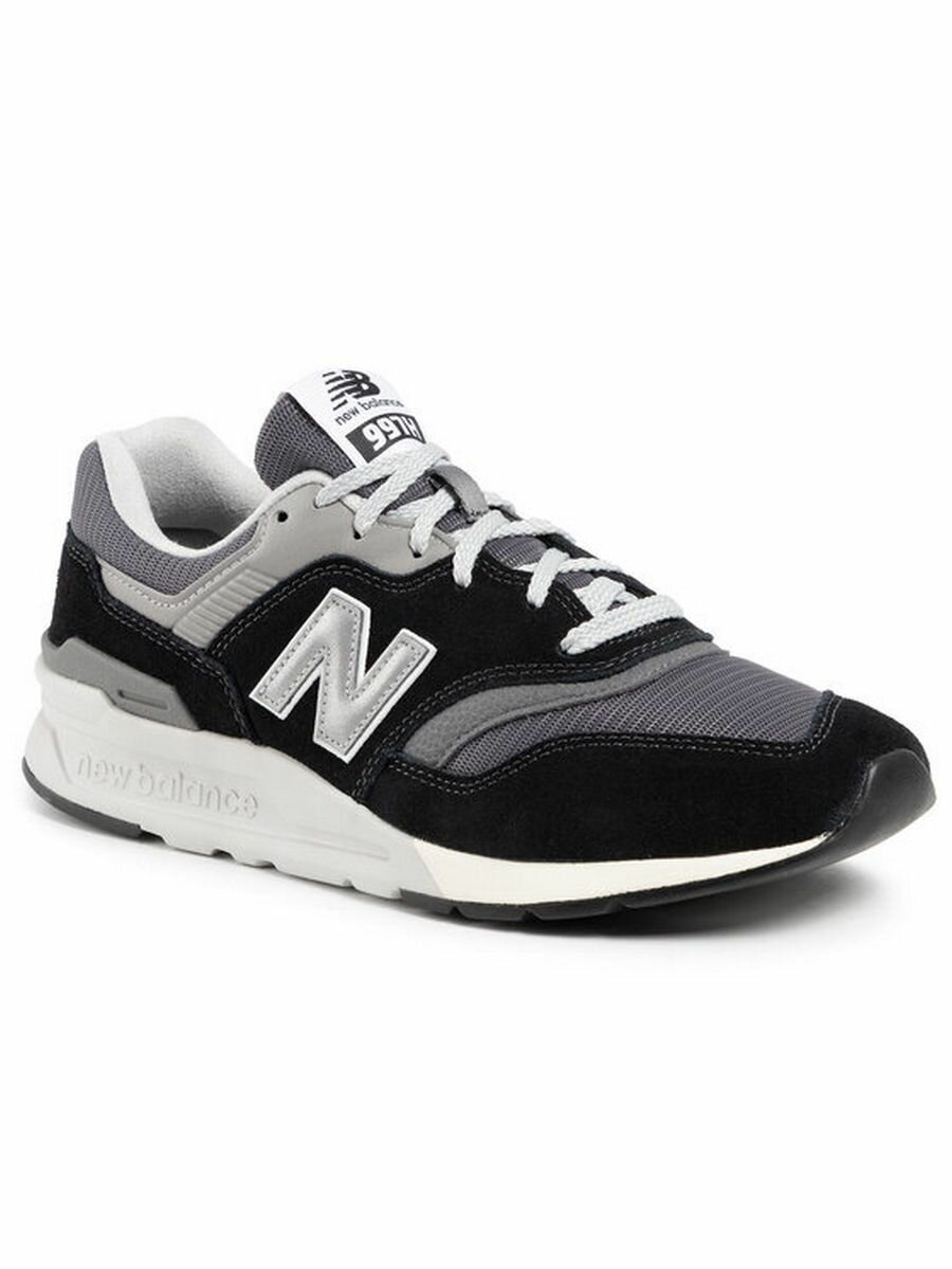 Кроссовки New Balance