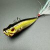 Фото Megabass Pop-X
