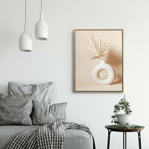 Декоративное изображение 