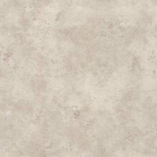 Обои флизелиновые 106х1005 м Marvig Carrara виниловые метровые 3290₽