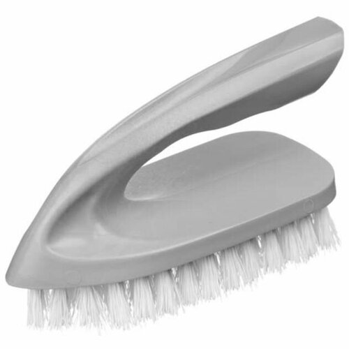 Щетка утюжок Etna L150мм серый 853₽