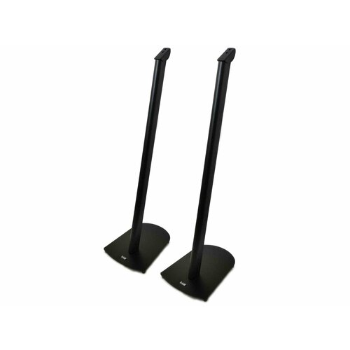 Напольные стойки Bowers & Wilkins LM1 floor stands Black