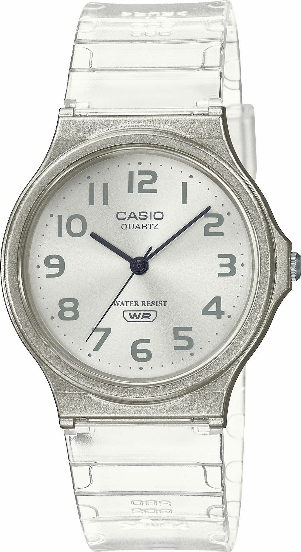 Наручные часы CASIO MQ-24S-7B