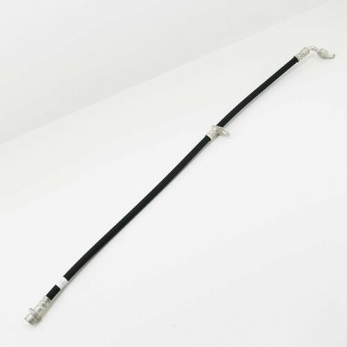 Тормозной шланг передний HINO RANGER, вид 4, левый, FIC