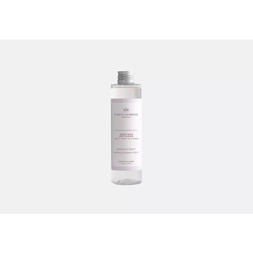 Аромат сменный В тени липы 200мл Plantes et Parfums Provence 2850₽