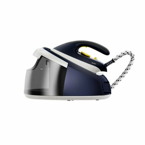 Парогенератор Centek CT-2303 2116200₽