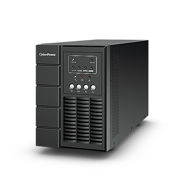 ИБП CyberPower OLS2000EC