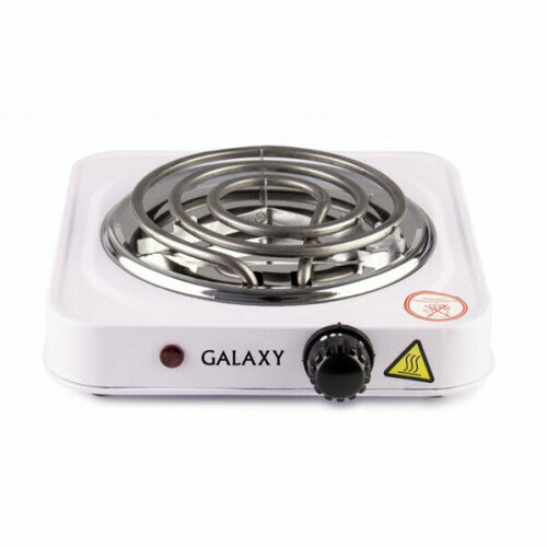 Электрическая плита Galaxy GL3003 90400₽