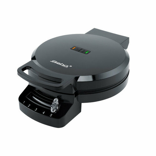 Вафельница Steba WE 1 1103100₽