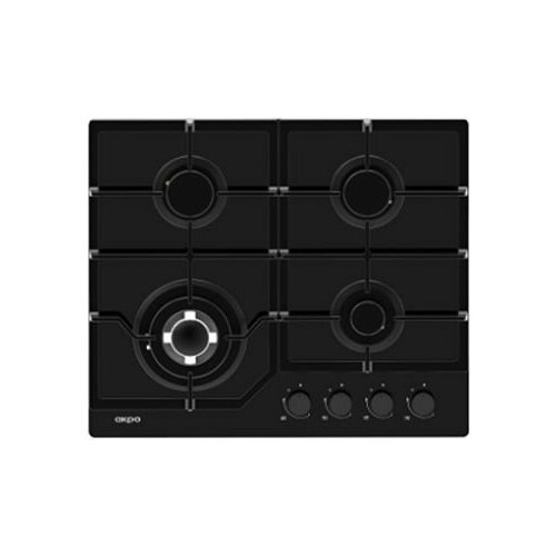 Akpo PGA 604 FGC-T BL 1799000₽