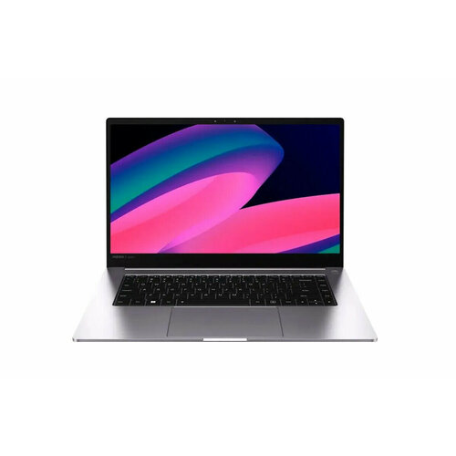 Ноутбук Infinix Inbook X3 Plus XL31 71008301216 4885000₽